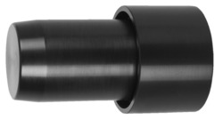 Unior przyrząd do instalowania uszczelki widelca 38mm - 1702