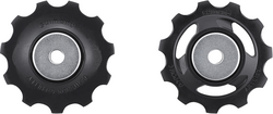 Shimano kółka przerzutki do GRX RX400