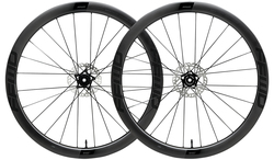 FFWD koła RYOT 55 MBL DT240EXP CL TL-R Shimano