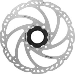SwissStop tarcza hamulcowa Catalyst One 203mm CL