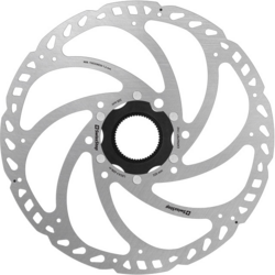 SwissStop tarcza hamulcowa Catalyst One 220mm CL