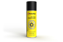 SwissStop preparat czyszczący Disc Brake Power-Clean spray 500ml