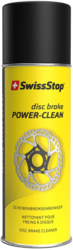SwissStop preparat czyszczący Disc Brake Power-Clean spray 500ml
