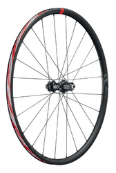 Fulcrum koła Racing 5 DB AFS C20 Shimano HG11