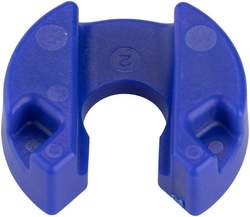 Rock Shox token Volume Reducer Sonar Kit 3.5 1szt