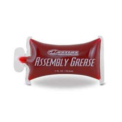 Maxima smar Assembly Grease 28g