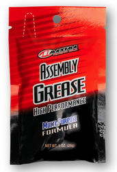Maxima smar Assembly Grease 28g