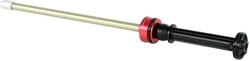 Rock Shox zestaw Air Spring Upgrade Kit Debonair C1 180mm Boxxer