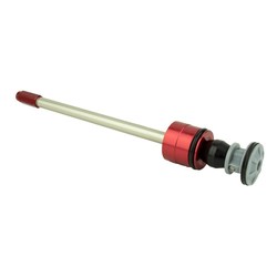 140mm