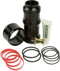 Rock Shox zestaw Air Can Upgrade Kit Megneg 205/230X57.5-65mm Deluxe/Super DeLuxe