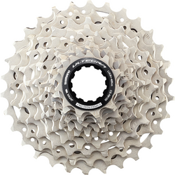 Shimano kaseta CS-R8100 Ultegra 11-34 12rz