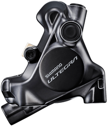 Shimano zacisk hamulcowy Ultegra BR-R8170 L03A tył czarny