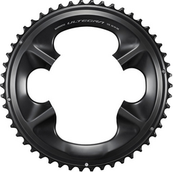 Shimano koronka FC-R8100 52T zewnętrzna