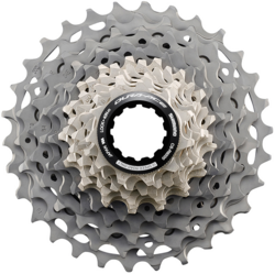 Shimano kaseta CS-R9200 12rz 11-34
