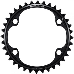 Shimano koronka FC-R9200 36T