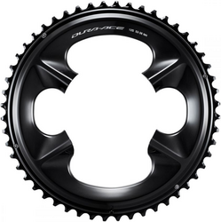 Shimano koronka FC-R9200 54T