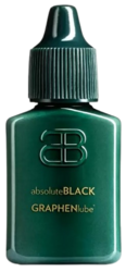 absoluteBlack smar do łańcucha Graphenlube 14ml