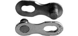 KMC spinka Missing-Link 12NR EPT Silver 1szt OEM