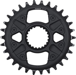 Shimano koronka mechanizmu Deore FC-M6100 32T