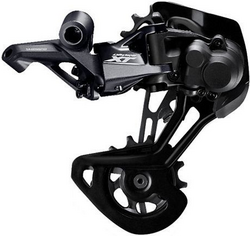 RD-M8100 GS