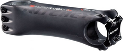 Ritchey mostek Superlogic C260 6° Carbon UD 1 1/8" 110mm