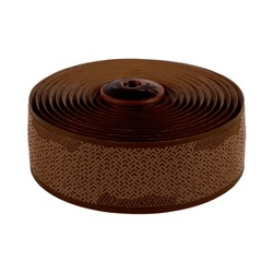 Lizard Skins owijka DSP V2 Chocolate Brown 3.2mm