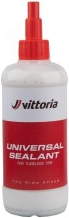 Vittoria uszczelniacz Universal Tubeless Tire Sealant 80ml