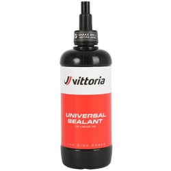 Vittoria uszczelniacz Universal Tubeless Tire Sealant 250ml