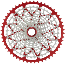 クロバット　psa10 の*】様 【PSA10】ロケット団のクロバットex SAR スタートオー