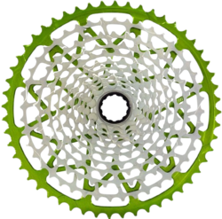 zielona