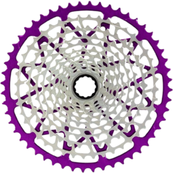 fioletowa