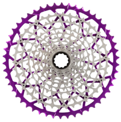 Fioletowa