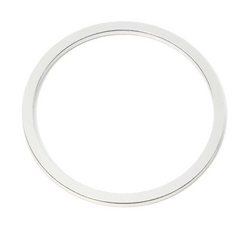 Garbaruk podkładka dystansowa do kaset 1.8mm