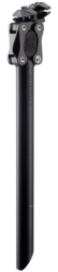 Cane Creek sztyca eeSilk+ 31.6x387mm