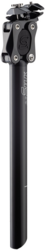 Cane Creek sztyca eeSilk+ Carbon 27.2x362mm