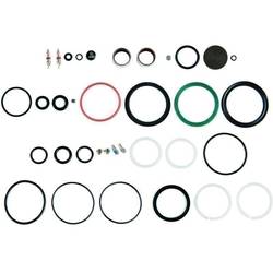 Rock Shox zestaw Upgrade Kit do dampera MONARCH3 RT3 (2013)