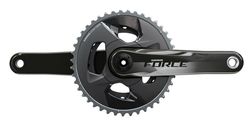 Sram korba Force DUB WIDE 12rz 43-30 175mm OEM