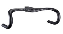 Ritchey kierownica Road WCS Carbon SoloStreem 42cm/90mm