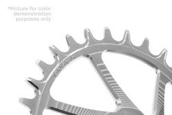 srebrna