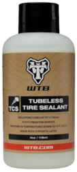 WTB mleczko TCS 2.0 Sealant 118ml