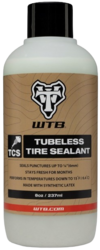 WTB mleczko TCS 2.0 Sealant 237ml