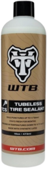 WTB mleczko TCS 2.0 Sealant 473ml