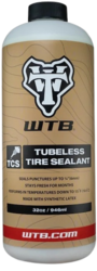 WTB mleczko TCS 2.0 Sealant 946ml