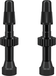 WTB wentyle TCS Presta 34mm czarne