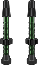 WTB wentyle TCS Presta 46mm zielone
