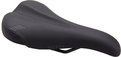 WTB siodło Speed CrMo 270x145mm