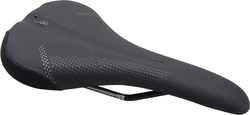 WTB siodło SL8 Carbon 265x127mm