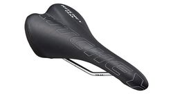 Ritchey siodło Comp Trail 280x138mm