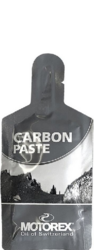 Motorex smar montażowy Carbon Paste 5g