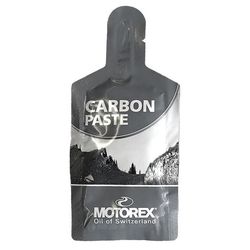 Motorex smar montażowy Carbon Paste 5g